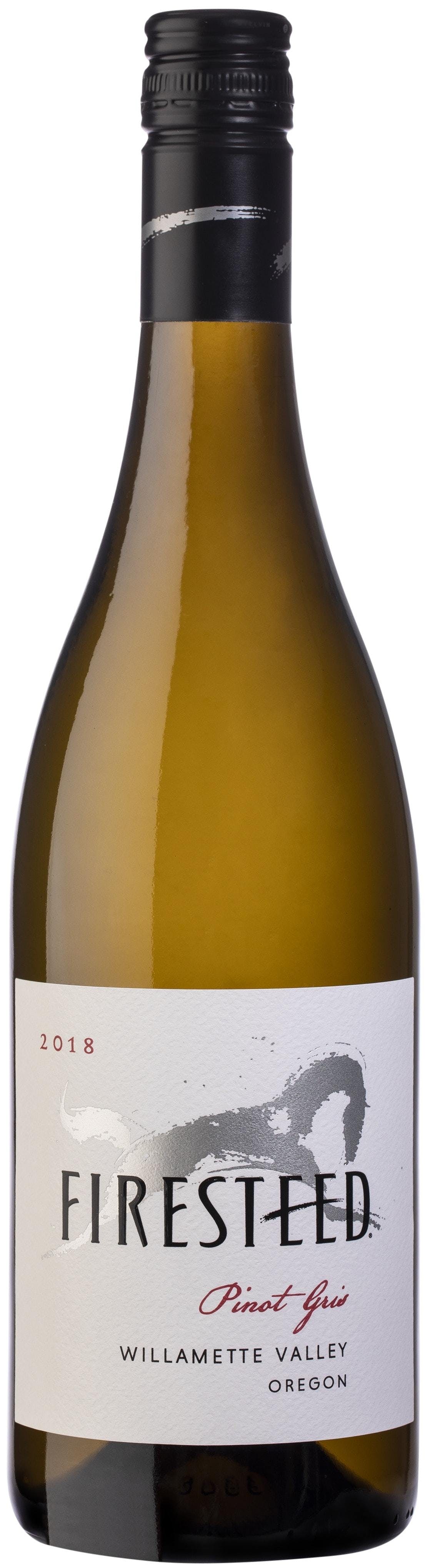 images/wine/WHITE WINE/Firesteed Pinot Gris.jpg